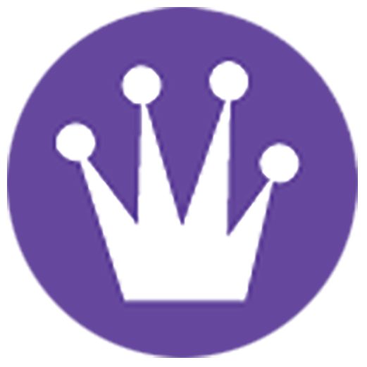 Nos Juniors logo